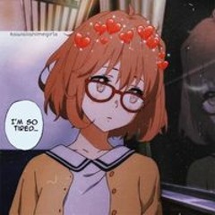 Alan soy bn otaku