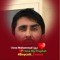 Jamshed Ali