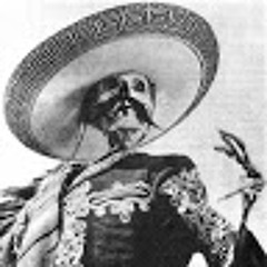 Frankie Solis
