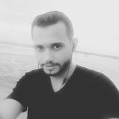 Amir Radwan