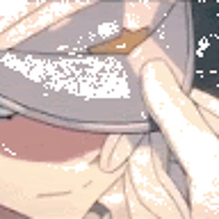 TheRealZuhnNotTheBigFake