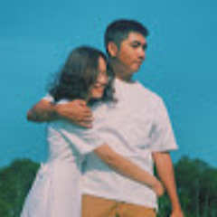 Thành Trung Nguyễn Văn