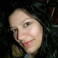 Lina María Ocampo Ospina