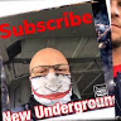 New Underground