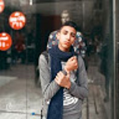 الساقع🧊🥶