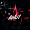 ꧁Ankit꧂