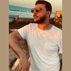 Apdel Rahman Mohamed