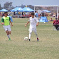 David Chavez