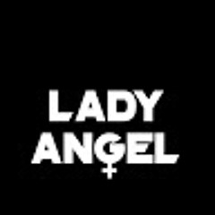 Lady Angel