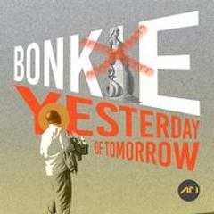 Bonkie