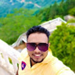 Lahiru Sanjeewa