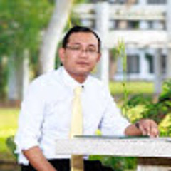 David Soe Thiha