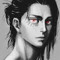 Eren Jaeger