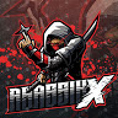 Assassin X