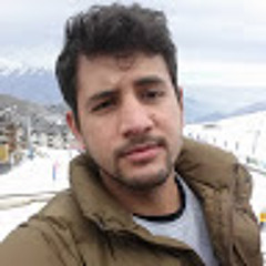 Rafael Victor