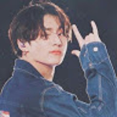 JimKookie