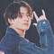 JimKookie
