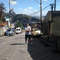 Cristhoffer Oliveira