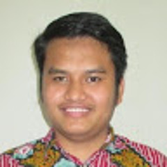 Nuzul Chairi Nasution