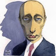 Дмитрий Фёдоров