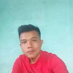 Julian Tasti