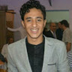 Bassam Khaled