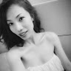 TiEn Vo