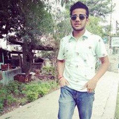 Sanjay