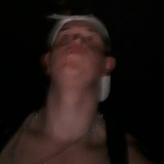 Joshua Alberry