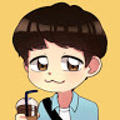 YangJin Lee