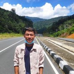 Suhaidi