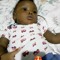 Nooca Prochette Joseph
