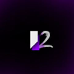 Zcadu_2