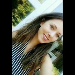 Mylene Bcht