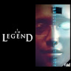 Legend-Triple Treat💯💯💯☝🏾🤙🏿😎🤷🏾