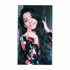 Angel S