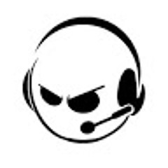Stream Stick man music  Listen to songs, albums, playlists for free on  SoundCloud
