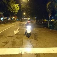Kalai Cheong
