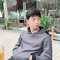Khanh Ta