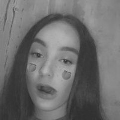 Lucy Hatcliffe