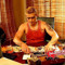 Fakocau27_