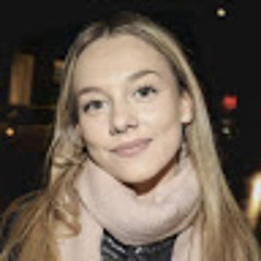 Людмила Тесла