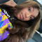 user781363188