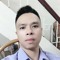 Dương Vinh
