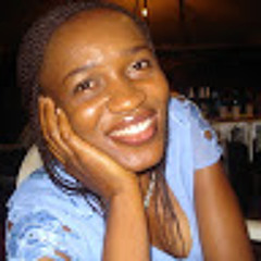 Lilian Okwesili