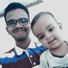 Amin Elfahham