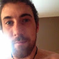 Justin Flannery 1