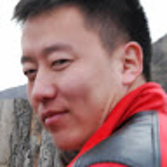 themrchoi