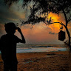 Vishnu Ms
