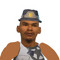 JayX